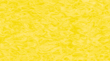 yellow and white texture abstract background linear wave voronoi magic noise wallpaper brick musgrave line gradient 4k hd high resolution stripes polygon colors stars clouds qr power point pattern