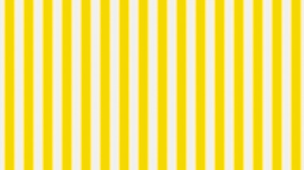 Obraz premium yellow and white texture abstract background linear wave voronoi magic noise wallpaper brick musgrave line gradient 4k hd high resolution stripes polygon colors stars clouds qr power point pattern