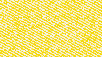 yellow and white texture abstract background linear wave voronoi magic noise wallpaper brick musgrave line gradient 4k hd high resolution stripes polygon colors stars clouds qr power point pattern