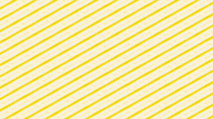 yellow and white texture abstract background linear wave voronoi magic noise wallpaper brick musgrave line gradient 4k hd high resolution stripes polygon colors stars clouds qr power point pattern