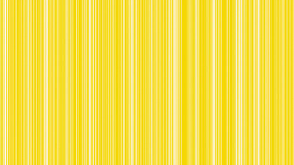 yellow and white texture abstract background linear wave voronoi magic noise wallpaper brick musgrave line gradient 4k hd high resolution stripes polygon colors stars clouds qr power point pattern