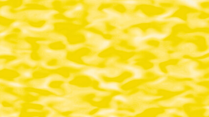 yellow and white texture abstract background linear wave voronoi magic noise wallpaper brick musgrave line gradient 4k hd high resolution stripes polygon colors stars clouds qr power point pattern