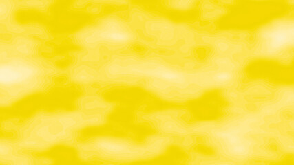 Naklejka na ściany i meble yellow and white texture abstract background linear wave voronoi magic noise wallpaper brick musgrave line gradient 4k hd high resolution stripes polygon colors stars clouds qr power point pattern