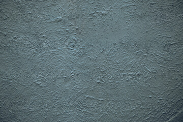 grey abstract background