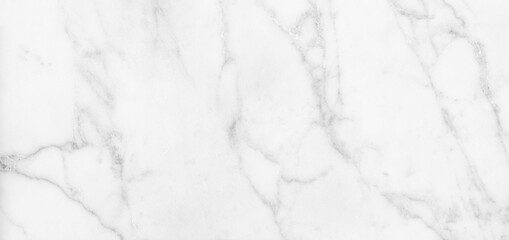 Marble granite white panorama background wall surface black pattern graphic abstract light elegant gray for do floor ceramic counter texture stone slab smooth tile silver natural.