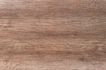 old wood background, dark wooden abstract texture