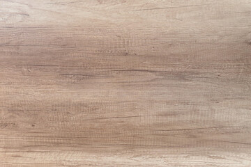 Naklejka premium old wood background, dark wooden abstract texture
