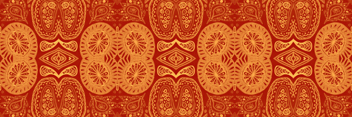 Art texture chinese. Vintage japanese background. Oriental asian design.