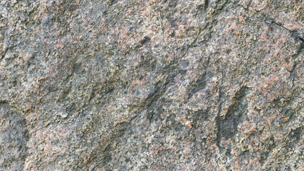 Granite background. Rough granite surface stone crystal natural surface. Natural stone granite texture