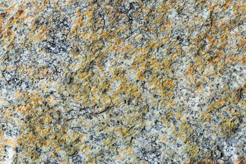 Granite background. Rough granite surface stone crystal natural surface. Natural stone granite texture