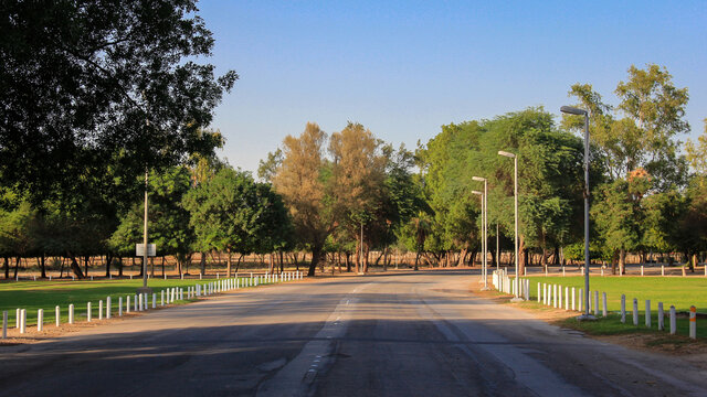 Jubail 이미지 – 찾아보기 343 스톡 사진, 벡터 및 비디오 | Adobe Stock