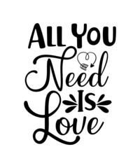 Cat Mom Svg, Paw Print, Cats Svg, Cat Quote SVG Bundle, Designs, Cat Sayings SVG, Cat Mom Svg, Cat Cut Files, Funny Cat Png, Cat Shirt Designs