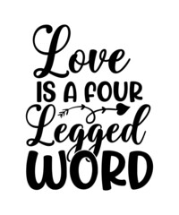 Cat Mom Svg, Paw Print, Cats Svg, Cat Quote SVG Bundle, Designs, Cat Sayings SVG, Cat Mom Svg, Cat Cut Files, Funny Cat Png, Cat Shirt Designs