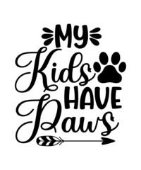 Cat Mom Svg, Paw Print, Cats Svg, Cat Quote SVG Bundle, Designs, Cat Sayings SVG, Cat Mom Svg, Cat Cut Files, Funny Cat Png, Cat Shirt Designs