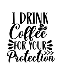  Sarcasm Quotes SVG BUNDLE Svg Eps Dxf Pdf Png files for Cricut, for Silhouette, Vector Digital Files lettering Inspirational Motivational