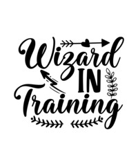  Sarcasm Quotes SVG BUNDLE Svg Eps Dxf Pdf Png files for Cricut, for Silhouette, Vector Digital Files lettering Inspirational Motivational