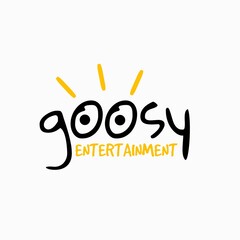 Ilustration vector graphic of Entertainment