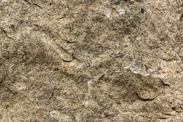 Marble texture, detailed structure of marble in natural patterned for background and design. The rocky backdrop