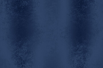 Golden Abstract  decorative paper texture  background  for  artwork  - Illustration