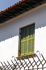 Janela IMG_9165