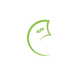 money  icon vector illustration design