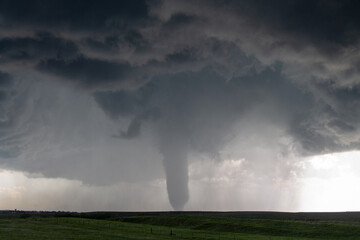 Tornado