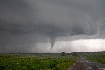 Tornado