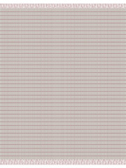 Carpet, Rugs and throw blanket designs with texture and trending colors on canvas
