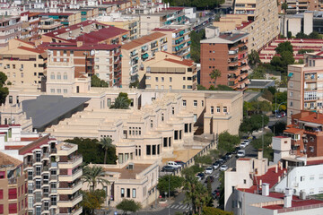 Alicante