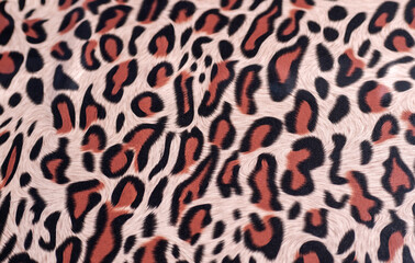 animal print. animalistic background. leopard background