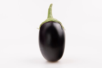 eggplant