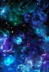 Fototapeta premium background