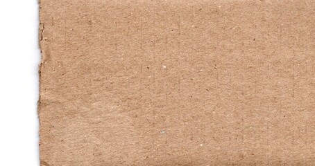 cardboard texture background