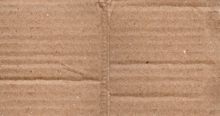 cardboard texture background