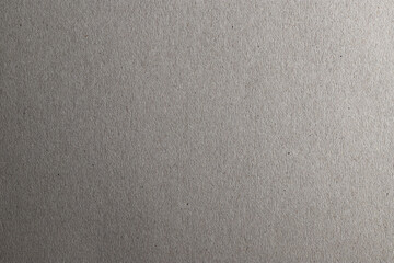 the texture of the paper, a sheet of craft cardboard background