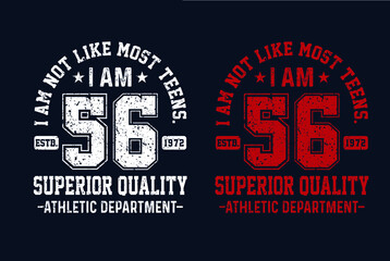 vintage retro typography legends t-shirt design 2022