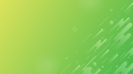 Abstract dashline colors background design. Modern and Futuristic design background. Vector EPS10