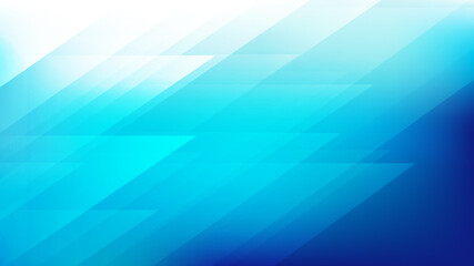 Abstract geometric diagonal line abstract background with dynamic shapes shadow. Vector illustration. Eps10