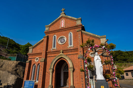 「銀賞」の画像 2,932 件の Stock 写真、ベクターおよびビデオ Adobe Stock