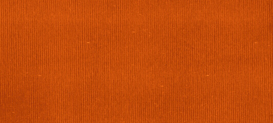 Orange color texture pattern abstract background can be use as wall paper screen saver cover page...