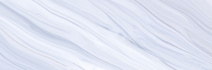 Marble rock texture blue ink pattern liquid swirl paint white dark that is Illustration background for do ceramic counter tile silver gray that is abstract waves skin wall luxurious art ideas concept.