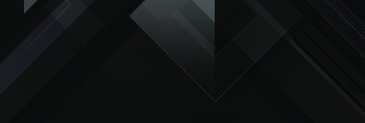 Vector abstract graphic design Banner Pattern background web template business banner