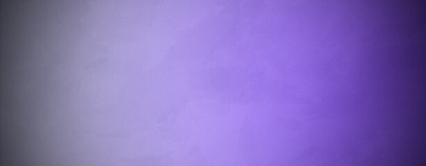 stone wall, abstract background with cracks and stripes, texture rock, cement