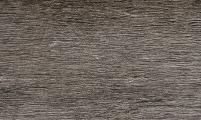 surface of blank wooden plank for background.