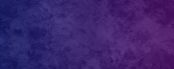 stone wall, abstract background with cracks and stripes, texture rock, cement