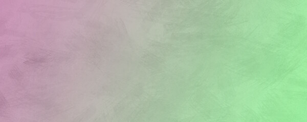 stone wall, abstract background with cracks and stripes, texture rock, cement