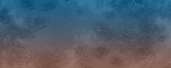 stone wall, abstract background with cracks and stripes, texture rock, cement