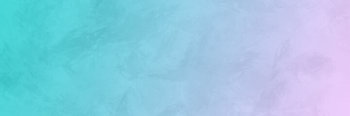 stone wall, abstract background with cracks and stripes, texture rock, cement