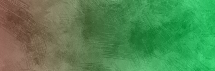 stone wall, abstract background with cracks and stripes, texture rock, cement