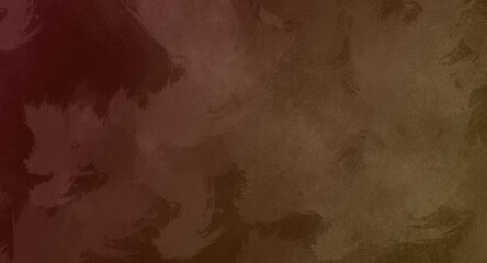 stone wall, abstract background with cracks and stripes, texture rock, cement